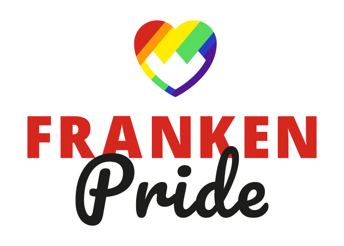 Frankenpride