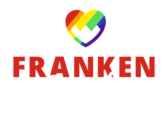 Frankenpride